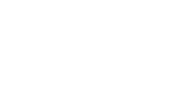 jokilaakson louhinta logo